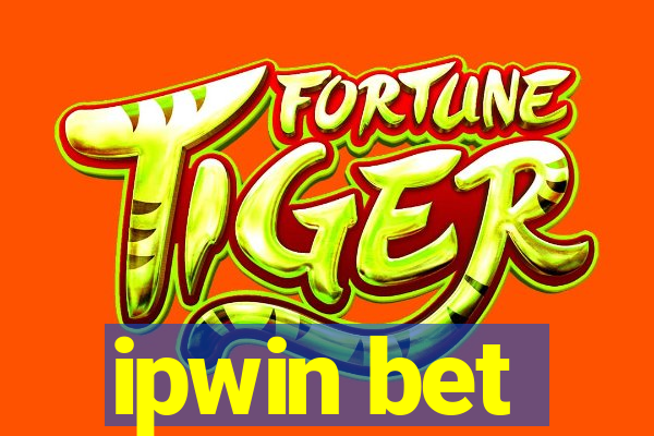 ipwin bet